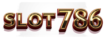 slot 786 logo