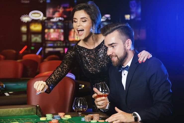 slot 786 Slot Games