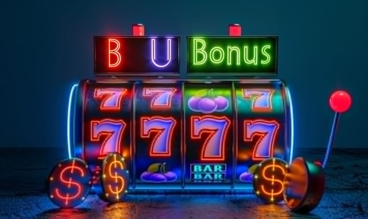 slot 786 Sportsbook