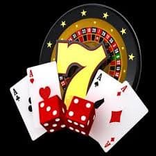 slot 786 Special Events