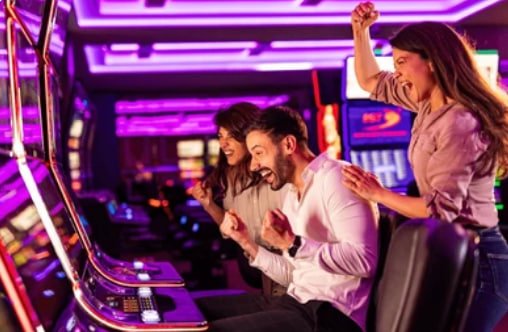 slot 786 slot 786 mein Slot Rooms Ghoomain