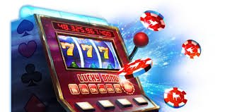 slot 786 Real-time Streaming
