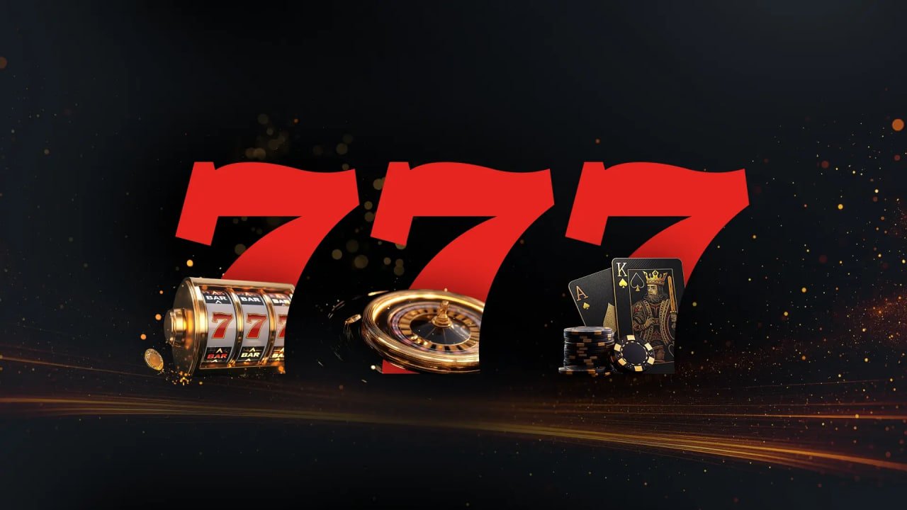 slot 786 slot 786 par Sharait aur Halat Samajhen