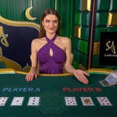 slot 786 Medusa II Classic Room