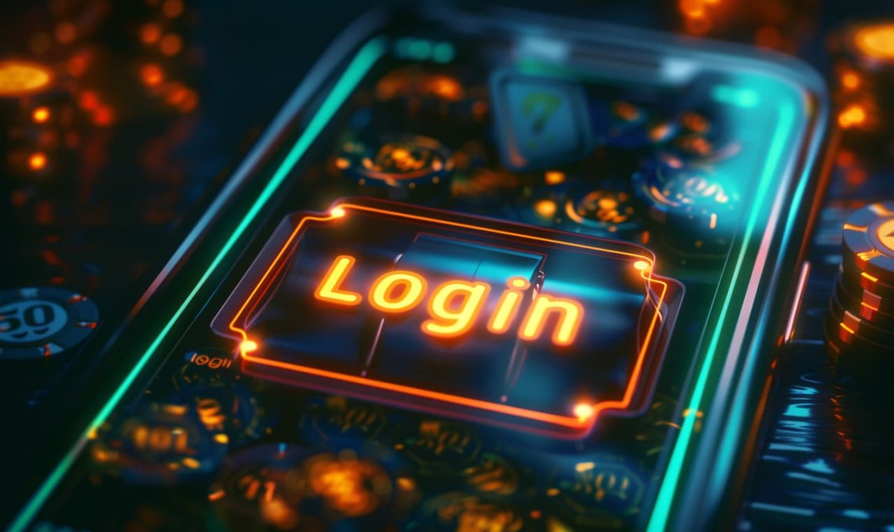 slot 786 Live Casino Tables