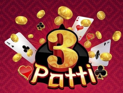 slot 786 Live Casino